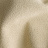 Ткань Studioart Rapido Watersuede/Ivory