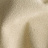 Ткань Studioart Rapido Watersuede/Ivory