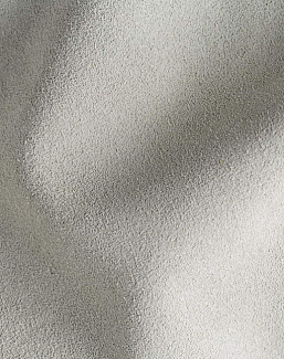 Ткань Studioart Rapido Watersuede/412