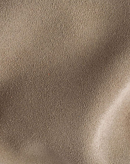 Ткань Studioart Rapido Watersuede/415