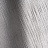Ткань Studioart Rapido MashroomPearl/SilverGrey