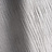 Ткань Studioart Rapido MashroomPearl/SilverGrey