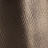 Ткань Studioart Rapido MashroomPearl/Bronzo