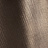 Ткань Studioart Rapido MashroomPearl/Bronzo