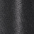 Ткань Studioart Rapido MashroomPearl/Antracite