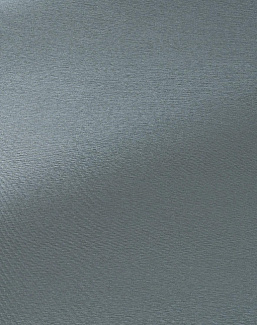 Ткань Pierre Frey Anet F3756025