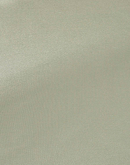 Ткань Pierre Frey Anet F3756030