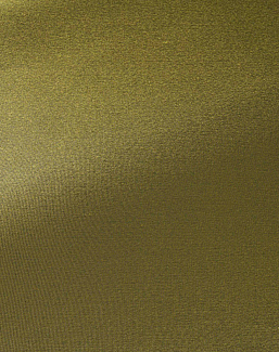 Ткань Pierre Frey Anet F3756034