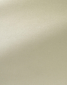 Ткань Pierre Frey Anet F3756035