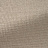 Ткань Pierre Frey Chenille Saint-Germain F3754002