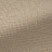 Ткань Pierre Frey Chenille Saint-Germain F3754003