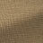 Ткань Pierre Frey Chenille Saint-Germain F3754004