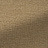 Ткань Pierre Frey Chenille Saint-Germain F3754004