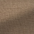 Ткань Pierre Frey Chenille Saint-Germain F3754005