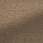 Ткань Pierre Frey Chenille Saint-Germain F3754005