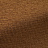 Ткань Pierre Frey Chenille Saint-Germain F3754006