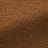 Ткань Pierre Frey Chenille Saint-Germain F3754006
