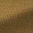 Ткань Pierre Frey Chenille Saint-Germain F3754007