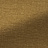 Ткань Pierre Frey Chenille Saint-Germain F3754007