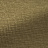 Ткань Pierre Frey Chenille Saint-Germain F3754008