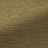 Ткань Pierre Frey Chenille Saint-Germain F3754008