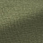 Ткань Pierre Frey Chenille Saint-Germain F3754009