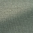 Ткань Pierre Frey Chenille Saint-Germain F3754010
