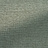 Ткань Pierre Frey Chenille Saint-Germain F3754010