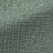 Ткань Pierre Frey Chenille Saint-Germain F3754011