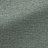 Ткань Pierre Frey Chenille Saint-Germain F3754011