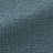 Ткань Pierre Frey Chenille Saint-Germain F3754013