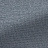 Ткань Pierre Frey Chenille Saint-Germain F3754014