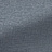 Ткань Pierre Frey Chenille Saint-Germain F3754014