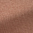 Ткань Pierre Frey Chenille Saint-Germain F3754015