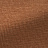 Ткань Pierre Frey Chenille Saint-Germain F3754016