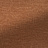 Ткань Pierre Frey Chenille Saint-Germain F3754016