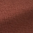 Ткань Pierre Frey Chenille Saint-Germain F3754017