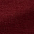 Ткань Pierre Frey Chenille Saint-Germain F3754020