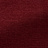Ткань Pierre Frey Chenille Saint-Germain F3754020