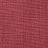 Ткань Pierre Frey Shabby II F2484028