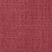 Ткань Pierre Frey Shabby II F2484028