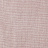 Ткань Pierre Frey Shabby II F2484018