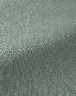Ткань Pierre Frey Shabby II F2484116