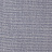 Ткань Pierre Frey Shabby II F2484042
