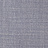 Ткань Pierre Frey Shabby II F2484042