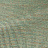 Ткань Pierre Frey Pagopago F3731001