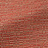 Ткань Pierre Frey Pagopago F3731004