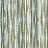 Ткань Pierre Frey Pagopago F3732002