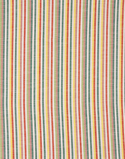 Ткань Pierre Frey Pagopago F3733001