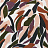 Ткань Casamance Defile 31540224